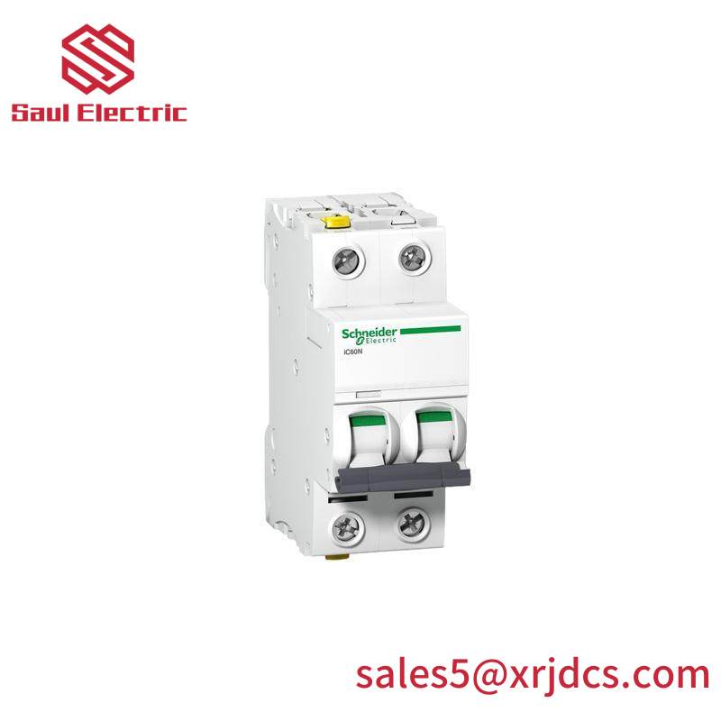schneider_c65n_1p_c16_1.jpg Schneider C65N 1P C16 Circuit Breaker - Miniature Circuit Breaker