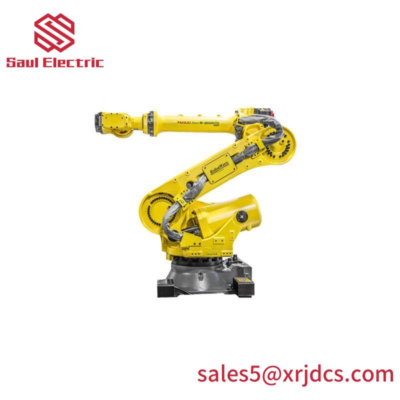 schneider_c65n_1p_c16_2.jpg Schneider C65N 1P C16 Circuit Breaker - Miniature Circuit Breaker