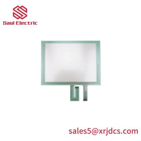 Schneider GV2-RS32C - Compact and Reliable Circuit Breaker Module