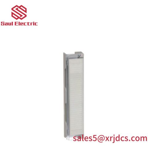 Schneider LA7D1064 023040 Industrial Control Module