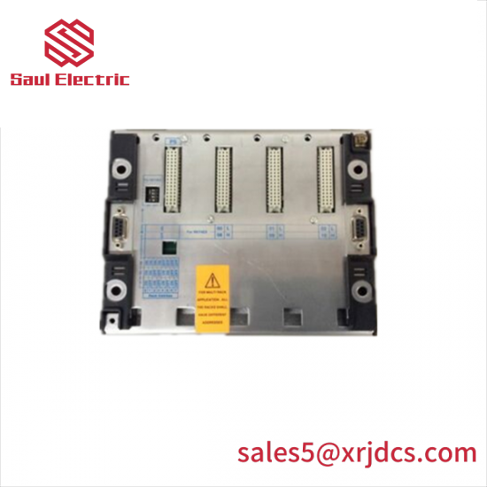 schneider_lc1-d0901.png SCHNEIDER LC1-D0901 Contactor Module
