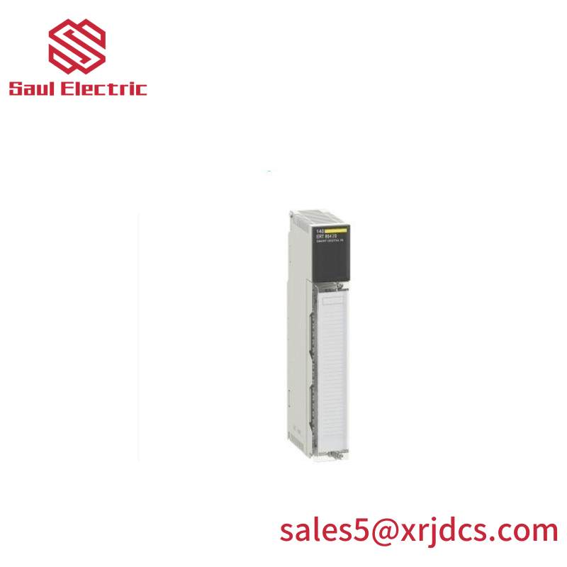 schneider_lc1-d0901_1.jpg SCHNEIDER LC1-D0901 Contactor Module