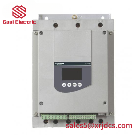 schneider_lc1-d170_contactor.png Schneider LC1-D170 Contactor - Industrial Control Solutions for Enhanced Reliability