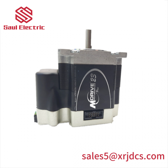 schneider_mdi1prd23b7eq_intelligent_motion_systems-2.png Schneider Electric TSXDEY16A5 Mobile Terminal Block, for Industrial Automation