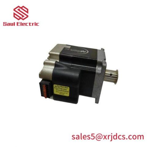 Schneider MDM1PSD23B7 Stepper Motor, Automated Parts