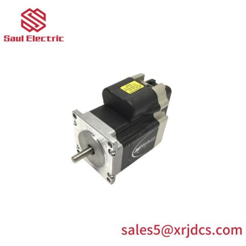 Schneider MDM1PSD23B7 Stepper Motor, Advanced Industrial Control Solutions