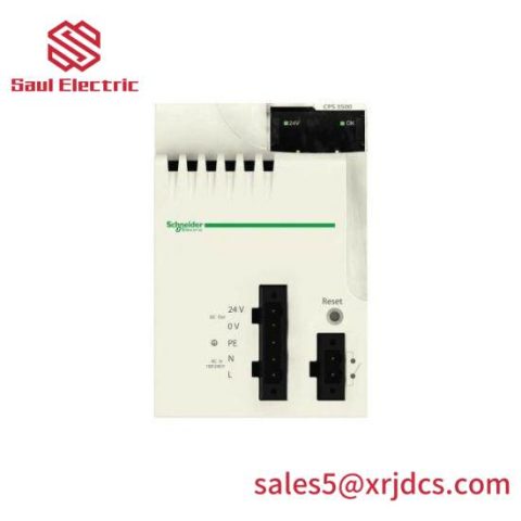 SCHNEIDER NC100H C63A Circuit Breaker for Industrial Control Applications
