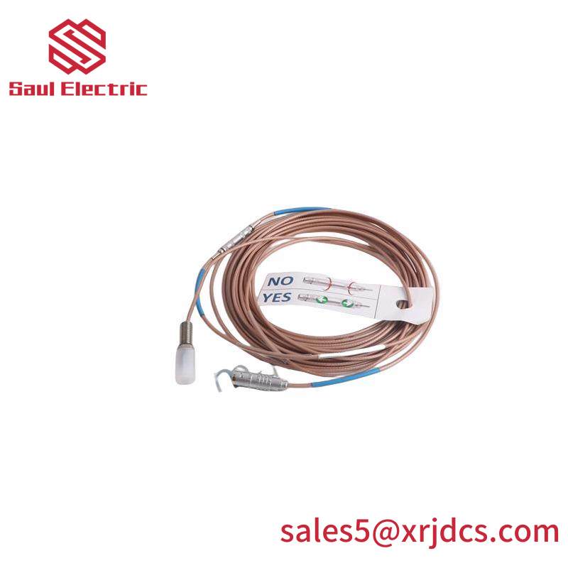 schneider_ns_100h_3p_100a_1.jpg SCHNEIDER NS 100H 3P 100A - High Performance Circuit Breaker