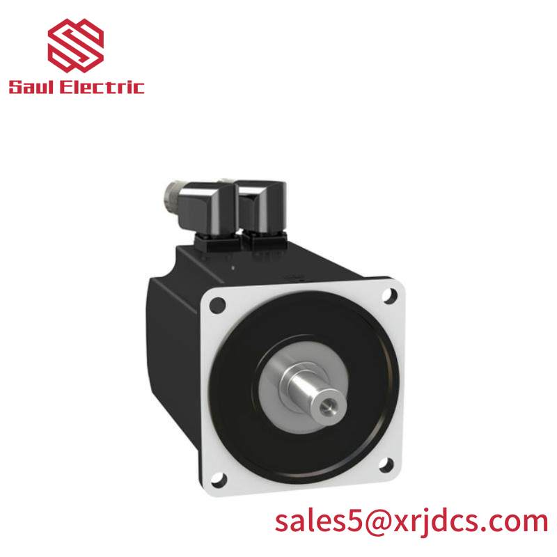 schneider_ns_100h_3p_100a_2.jpg SCHNEIDER NS 100H 3P 100A - High Performance Circuit Breaker