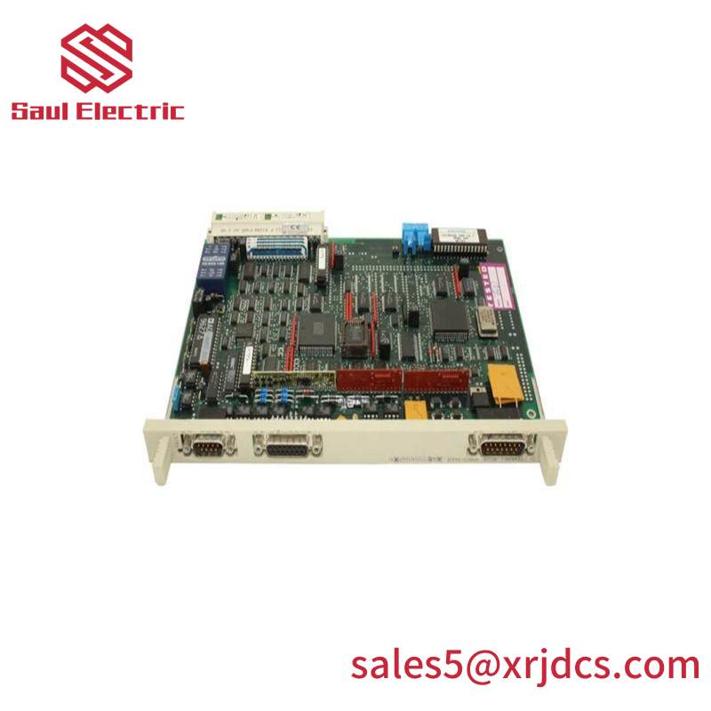 schneider_ns_100h_3p_100a_3.jpg SCHNEIDER NS 100H 3P 100A - High Performance Circuit Breaker