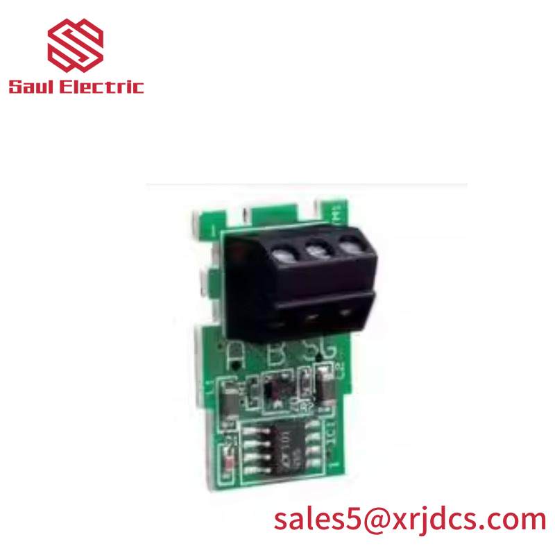 schneider_pcb5010b_port_of_communication.jpg Schneider PCB5010B - High-Performance Communication Module for Industrial Automation