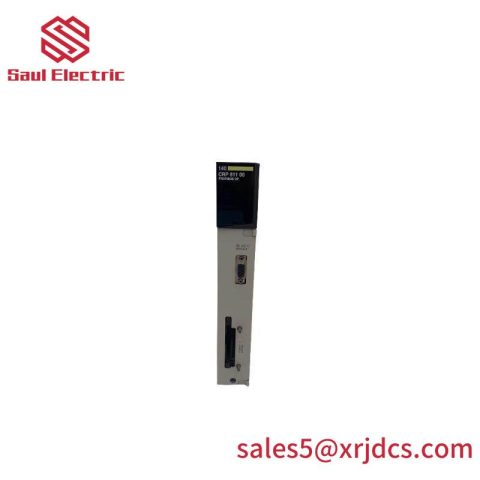 Schneider PMF1216D63 High Performance Industrial Circuit Breaker