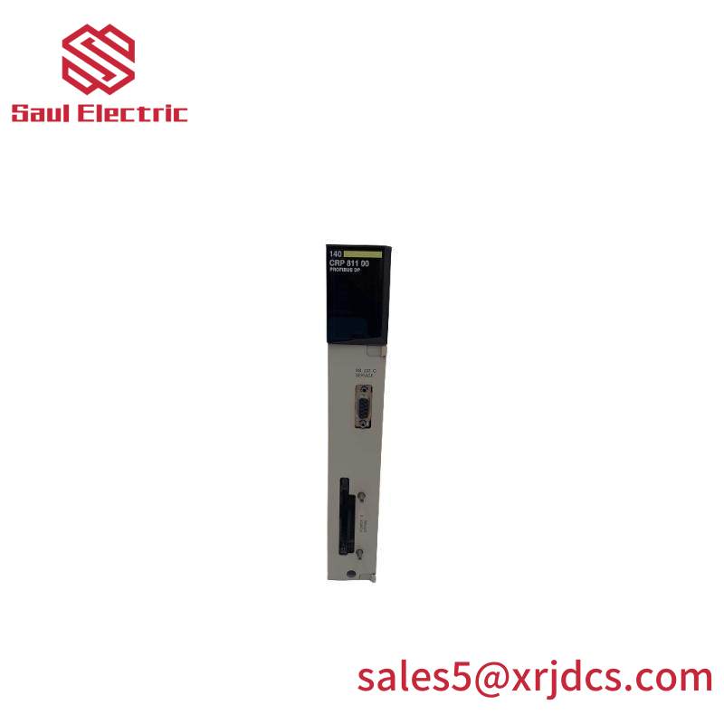 schneider_pmf1216d63.jpg Schneider PMF1216D63 High Performance Industrial Circuit Breaker