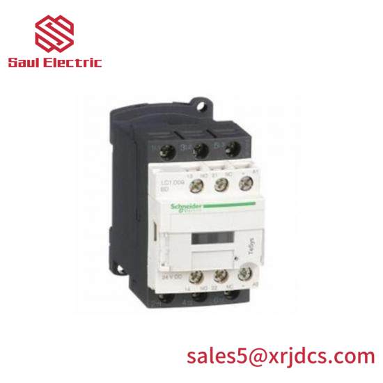 schneider_pmf1216d63_1.jpg Schneider PMF1216D63 High Performance Industrial Circuit Breaker