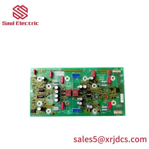 Schneider PN072125P3 Industrial Power Management Module