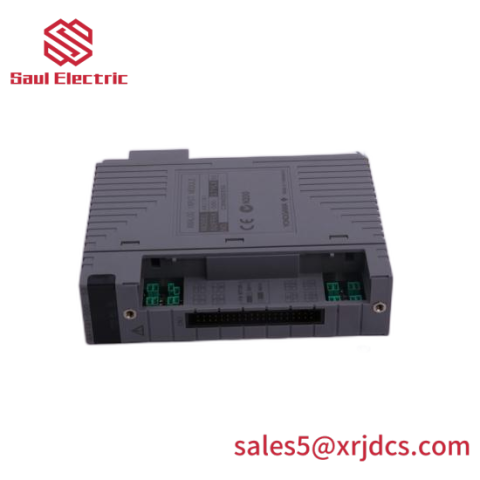 Schneider STBNIP2311 - Industrial Control Module