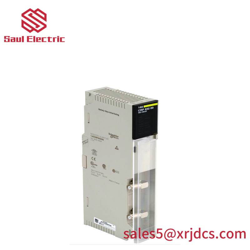 schneider_tftx11702_2.jpg Schneider TFTX11702 Industrial Touchscreen Display Module