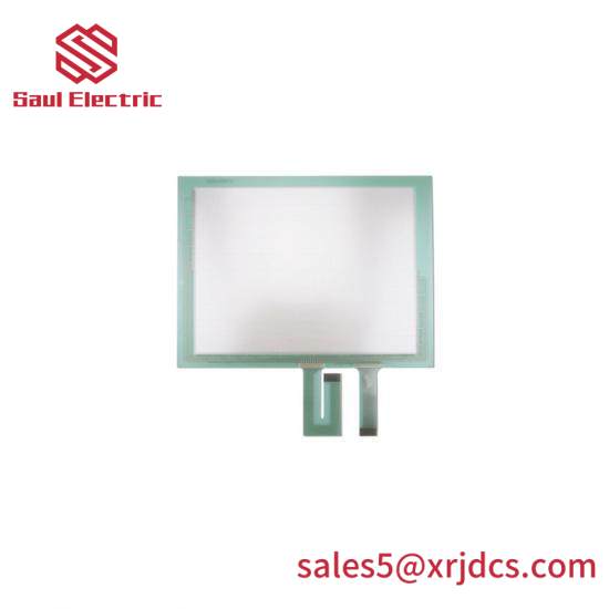 schneider_tsx07301012_1.jpg Schneider TSX07301012 Digital I/O Module, 200 characters limit