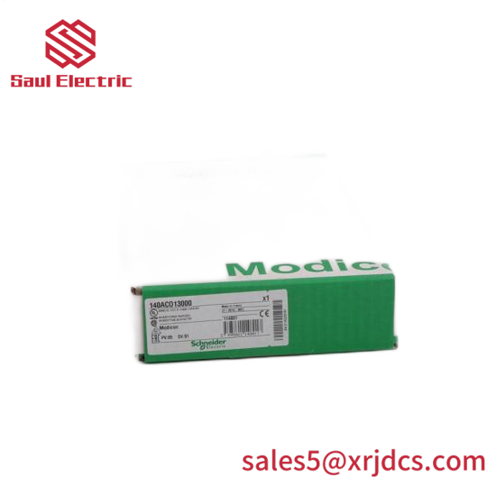 schneider_tsx07301012_2.png Schneider TSX07301012 Digital I/O Module, 200 characters limit
