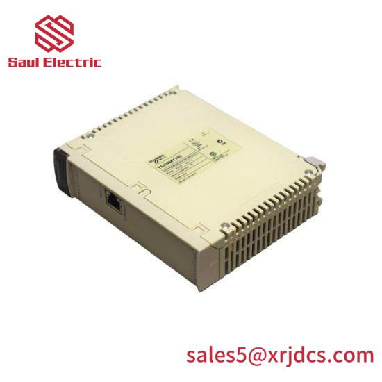 schneider_tsx07301012_3.jpg Schneider TSX07301012 Digital I/O Module, 200 characters limit