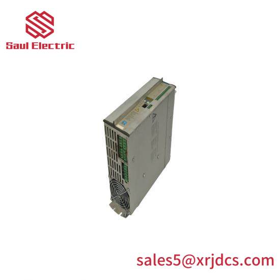 schneider_tsx07311612.jpg Schneider TSX07311612 Digital Input Module for Industrial Automation