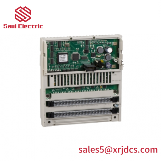schneider_tsx07311612.png Schneider TSX07311612 Digital Input Module for Industrial Automation