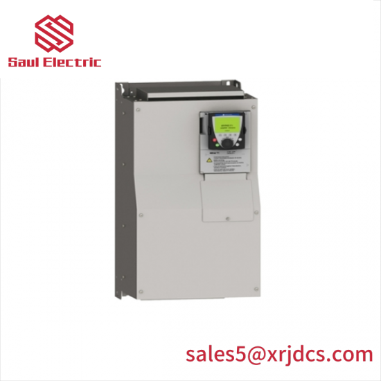 schneider_tsx07311612_1-1.png Schneider TSX07311612 Digital Input Module for Industrial Automation