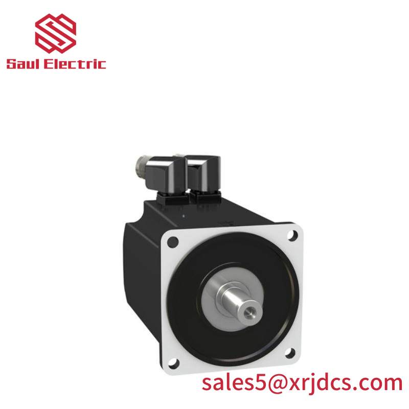 schneider_tsx07311648_1.jpg SCHNEIDER TSX07311648 Modular Base Controller for Industrial Automation