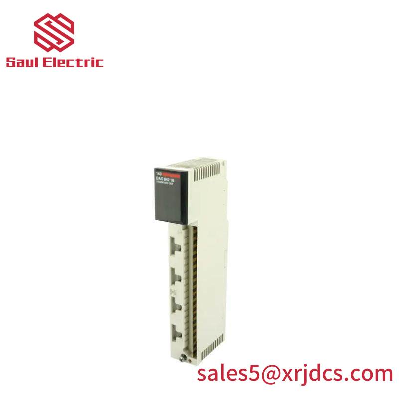 schneider_tsx07311648_2.jpg SCHNEIDER TSX07311648 Modular Base Controller for Industrial Automation