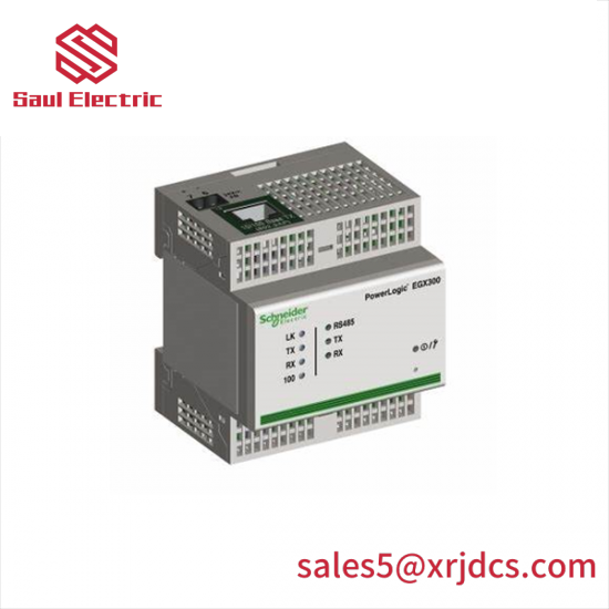 schneider_tsx08ed12r8.png Schneider TSX08ED12R8 High-Performance Digital I/O Module for Industrial Automation
