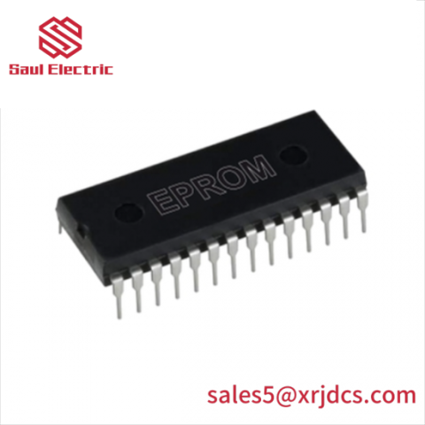 Schneider TSXMFPP128K - Flash EPROM Application Memory Extension Module