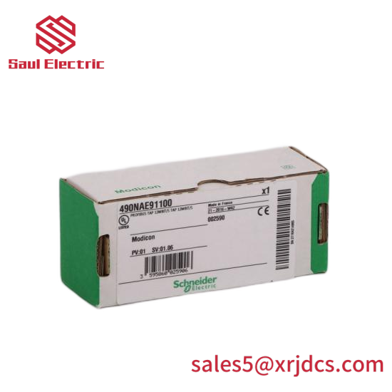 schneider_tsxmrpf008m_3.png Schneider SRAM File Memory Extension TSXMRPF008M for Industrial Automation