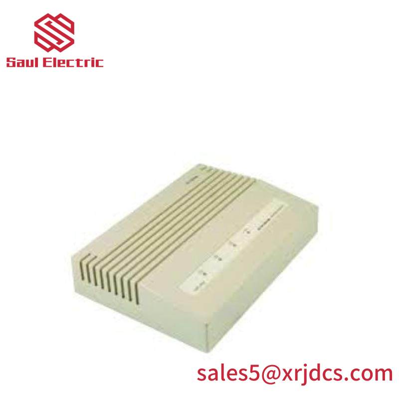 schneider_tsxmrpf008m_4.jpg Schneider SRAM File Memory Extension TSXMRPF008M for Industrial Automation