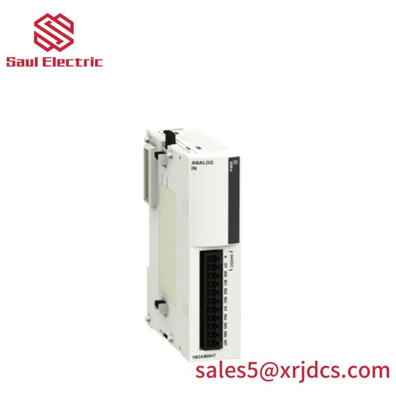 schneider_tsxpby100_2.jpg SCHNEIDER TSXPBY100 High-Performance Industrial Control Module