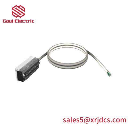 schneider_tsxpby100_3.jpg SCHNEIDER TSXPBY100 High-Performance Industrial Control Module