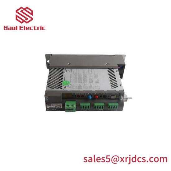 schneider_vdm01d10aa00_mc-4_11_10_400_servo_controller_1.jpg Schneider VDM01D10AA00 MC-4/11/10/400 Servo Controller