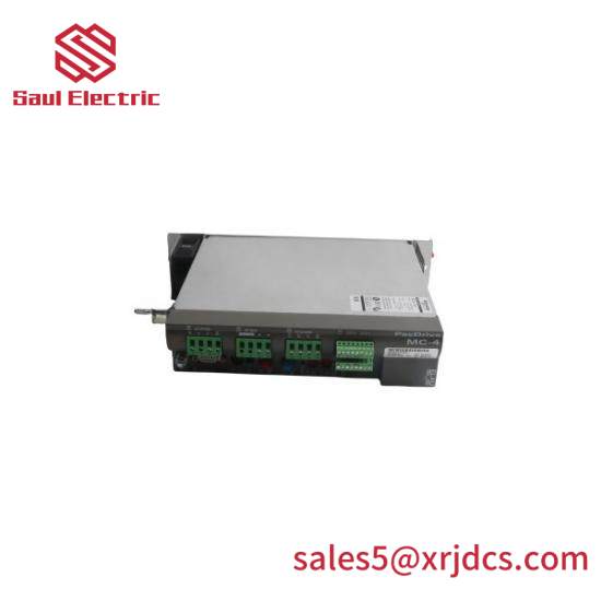 schneider_vdm01d10aa00_mc-4_11_10_400_servo_controller_2.jpg Schneider VDM01D10AA00 MC-4/11/10/400 Servo Controller