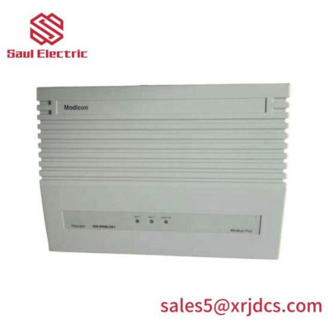 SCHNEIDER XB2-EA142 Compact Relay Module for Industrial Control Systems