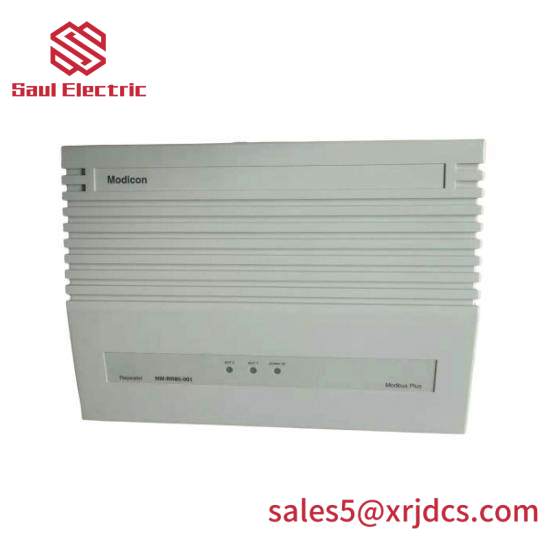 schneider_xb2-ea142.jpg SCHNEIDER XB2-EA142 Compact Relay Module for Industrial Control Systems