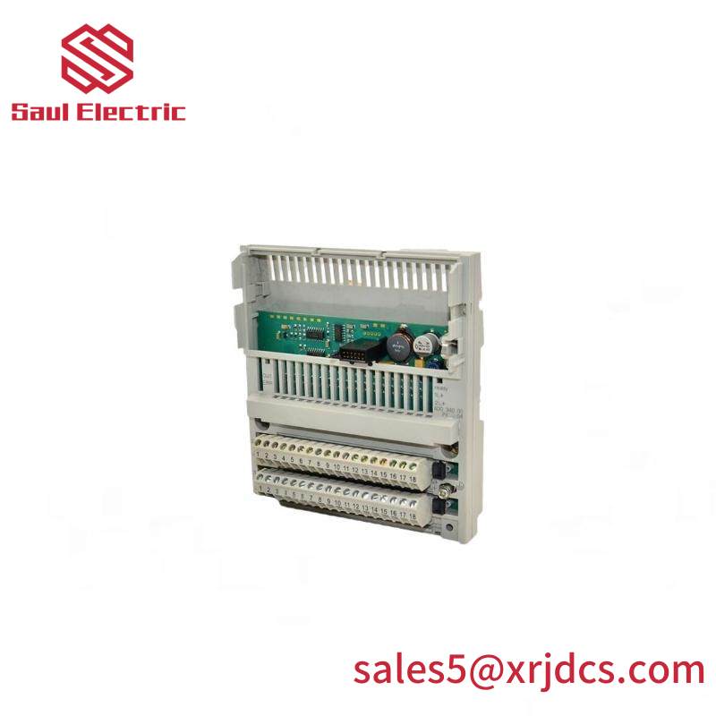 schneider_xb2-ea142_1.jpg SCHNEIDER XB2-EA142 Compact Relay Module for Industrial Control Systems