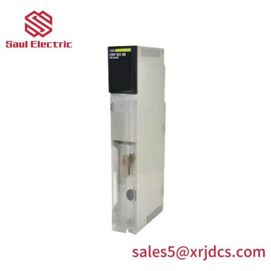 schneider_xb2-ea142_3.jpg SCHNEIDER XB2-EA142 Compact Relay Module for Industrial Control Systems