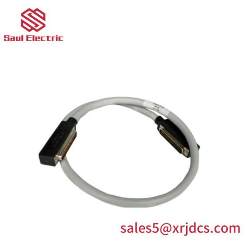 Schneider XBTFC044310 Compact Touchscreen Control Unit