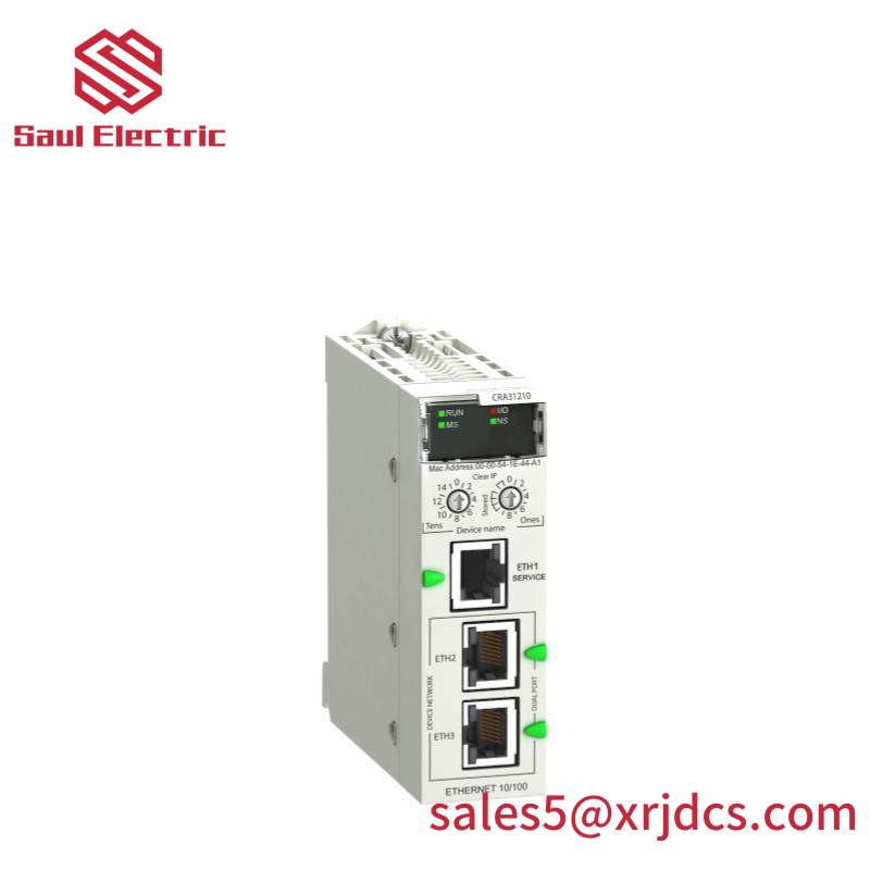 schneider_xbtgk2120_3.jpg Schneider XBTGK2120 Advanced Touchscreen Panel