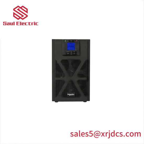 schneider_xbtmem08.png Schneider XBTMEM08 Industrial Control Module