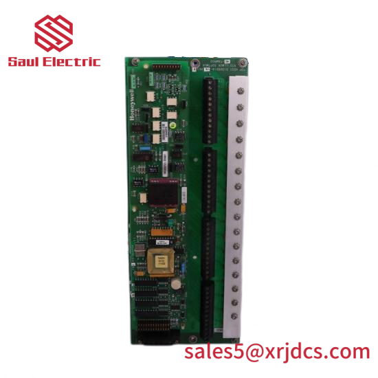 schroff_3bsc690076r5_3.png SCHROFF 3BSC690076R5 High-Performance Rack Mounting System for Industrial Control Applications