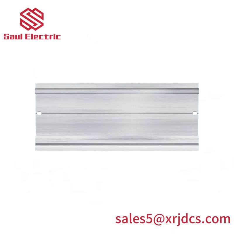 schumacher_atcs-15_1464-0320.jpeg SCHUMACHER ATCS-15 1464-0320 Industrial Power Supply