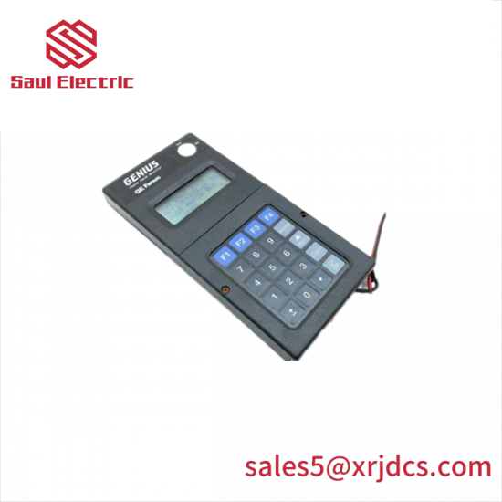 schumacher_atcs-15_1464-0320.png SCHUMACHER ATCS-15 1464-0320 Industrial Power Supply