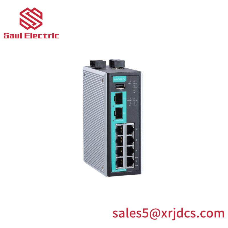 sec_pb4-dy_1.jpg GE SEC PB4-DY Control Module