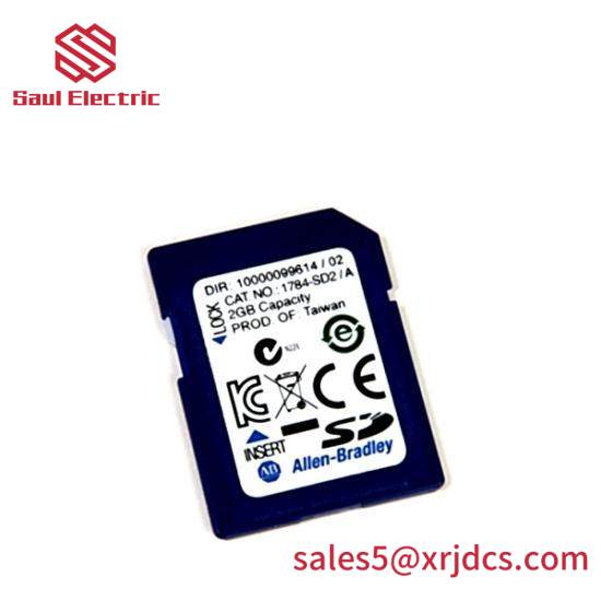 sec_pb4-dy_2.jpg GE SEC PB4-DY Control Module