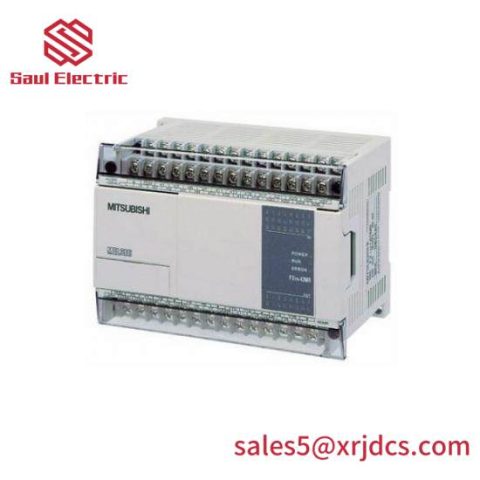 General Electric SEC PB5F-DY Control Module, 200 characters limit